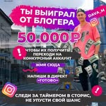 Bennett Lin - @bennettlin66 - Instagram