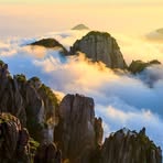 Bennett Lin - Facebook
