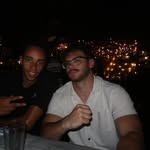 Bennett Lind - @bennett.lind04 - Instagram
