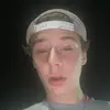 Bennett Lindau - @bennettlindau07 - TikTok