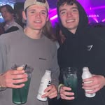 Bennett Lindeman - @bennett.lindeman - Instagram