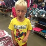 Bennett Linder - @bennett_linder27 - Instagram