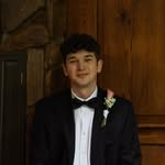 Bennett Lindner - @bennettplindner - Instagram