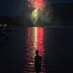 Bennett Liney - @bennettliney - Instagram