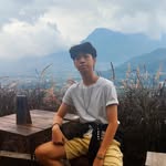 Bennett Lingadi - @bennett.lingadi - Instagram