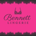 Bennett Lingerie - @bennett_lingerie1621 - Instagram