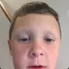 Bennett link - @bennettlink - TikTok