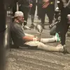 Bennett Linn - @bennett.linn6 - TikTok
