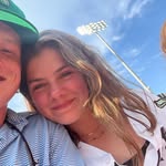 Bennett Linn - @bennettnlinn350 - Instagram