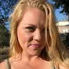Linda Bennett - @lindabennettp - TikTok