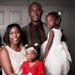 Linton Bennett - @bennettlinton - Instagram