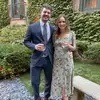 Ben Lippert - @ben.lippert - TikTok