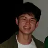 Ben Lippert - @benlippert_ - TikTok