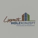 Bennet Lippertz - @holzkonzept_lippertz - Instagram