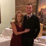Bennett Lippert - Facebook