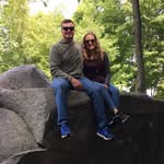 Bennett Lippert - @bennettlippert - Instagram
