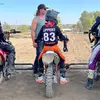 BentleyLippert83 - @bentleylippert83 - TikTok