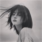 @_little_bennett_ - Instagram
