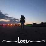 Aaron Little Bennett - @aaronlittle.bennett - Instagram