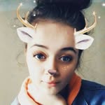 Anna Bennett - @little_bennett_art - Instagram