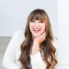 April Bennett - @alittlebennett - TikTok