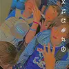 Bennett  a little baby - @bennettisalilbaby - TikTok