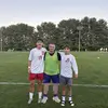Bennett_j_little - @bennett_j_little - TikTok