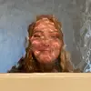 Bennett Little - @bennettlittle - TikTok