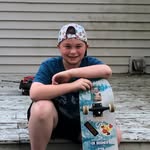 Bennett Little - @bennett_little - Instagram