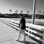 Bennett Little - Facebook