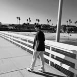 Bennett Little - @bennettmlittle - Instagram