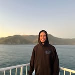 Bennett Little - @lennettbittle - Instagram