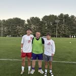 Bennett Little - @bennett_j_little - Instagram