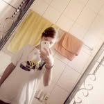 Bennett Little Monster PAWS UP - @bennett_xd_100 - Instagram