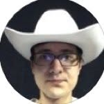 Bennett Littlejohn - @bennettlittlejohn - Instagram