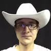 Bennett Littlejohn - @bennett.littlejoh - TikTok