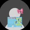 Booktok<3 - @littlelibbybennett - TikTok