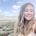Haley Bennett / romanticizing little moments - @hyggewithhaley - Instagram