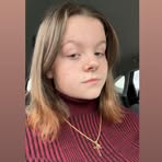Julia Bennett-Ellis - Facebook
