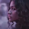 lï††lê Rµê - @little_jessica_bennett - TikTok