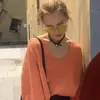 ワックスクレヨンのにおい - @little_bennett22 - TikTok