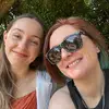 Little Bennett - @little.bennett3 - TikTok