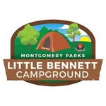 Little Bennett Campground - @littlebennettcampground - Instagram