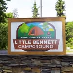 Little Bennett Regional Park - @littlebennettregionalpark - Instagram