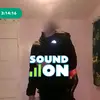 M22.spaz - @littlebennett22 - TikTok