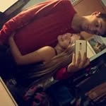 Michelle Bennett - @littlebennett19 - Instagram