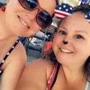 Anna Bennett-Lopez - @annalopez3330 - TikTok