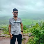 Bennett  Lopez - @blanzer_22 - Instagram