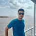 Bennett  Lopez - Facebook