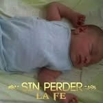 Bennett Concepcion Lopez - @bennettconcepcion - Instagram
